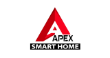 Apex Limited LLC review