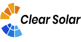 Clear Solar review