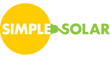 Simple Solar LLC review