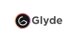 Glyde Solar review