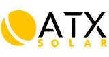 ATX Solar review