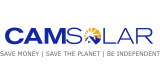 CAM Solar review