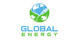 Global Energy review