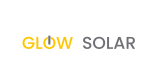 Glow Solar review