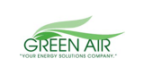 Green Air Heating and Air Conditioning, Inc. review