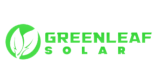 Greenleaf Solar review