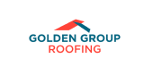 Golden Group Roofing review
