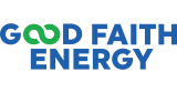 Good Faith Energy review