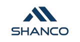 Shanco review