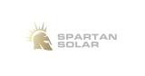 Spartan Solar review