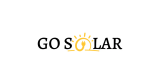 Go Solar California review