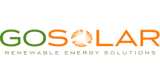 Go Solar Now review
