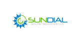 Sundial Solar Services review
