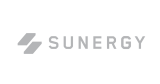 Sunergy Solar, LLC review