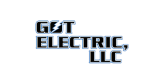 Got Electric LLC review