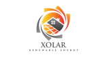 Xolar review