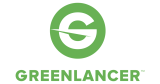 GreenLancer review