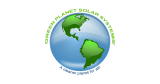 Green Planet Solar Systems review