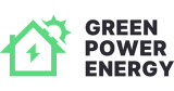Green Power Energy review