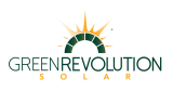 Green Revolution Solar review