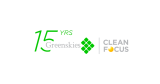 Greenskies Clean Focus review