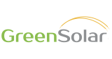 Green Solar Technologies review