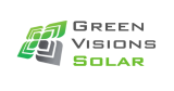 Green Visions Solar review