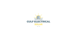 Gulf Electrical Solar review