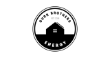 Gurr Brothers Construction LLC review