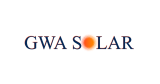 GWA Solar review