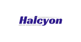Halcyon Solar Construction review