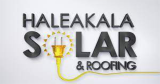 Haleakala Solar and Roofing review