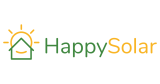 Happy Solar review