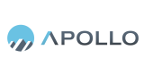Apollo Energy review