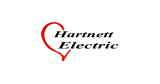 Hartnett Electric Inc. review