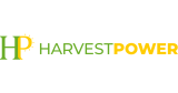 Harvest Power Solar review