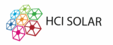 HCI Solar review