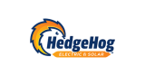 Hedgehog Electric & Solar review