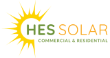 HES Solar review