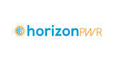 Horizon PWR review