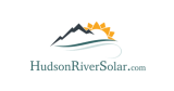 Hudson River Solar review