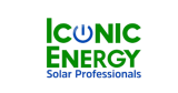 Iconic Energy review