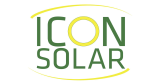 Icon Solar review