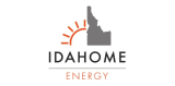 Idahome Energy review