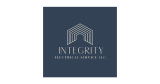 Integrity Electrical Service LLC review