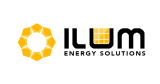 Ilum Solar review