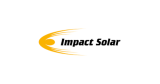 Impact Solar, LLC review