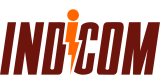 Indicom Electric Company review
