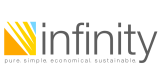 Infinity Solar, Inc. review