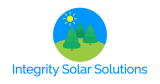 Integrity Solar Solutions review